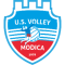 US Volley Modica