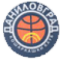 KK Danilovgrad