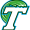 Tulane Green Wave (F)