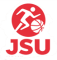 Japanese Sports University