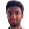 Manish Sureshkumar