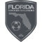 Florida Soccer Soldiers