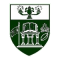 Hawick