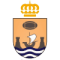 La Vila