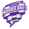 Hobart Hurricane (W)