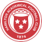 Hamilton Academical WFC (F)