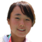 Yuki Naito