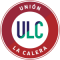 Unión La Calera