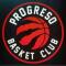 Club del Progreso