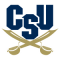 Charleston Southern Buccaneers (F)