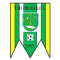 Pribelce