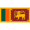 Sri Lanka A