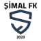 Simal