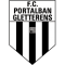 Portalban/Gletterens