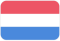 Netherlands U18