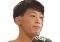 Hayato Kikuchi