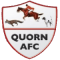 Quorn