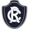 Remo Belem