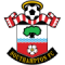 Southampton SRL