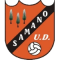 UD Samano