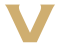 Vanderbilt Commodores (W)