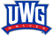 West Georgia Wolves