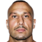 Huseyin Cinkara