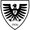 Preußen Münster U19