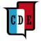 Deportivo Español