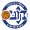 Maccabi Maale Adumim