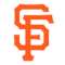 Giants Orange