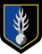 Gendarmerie Nationale