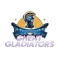 Ghent Gladiators