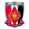 Urawa Red Diamonds
