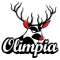 Olimpia Kings