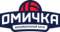 Omichka (W)