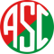 Sporting Alexandria
