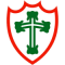Portuguesa de Desportos