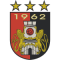 Kormend