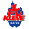 Kleve