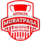 Muratpasa (F)