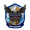 Medan Falcons Tirta Bhagasasi