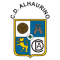 Alhaurino
