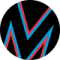 Miami Marlins