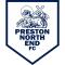 Preston North End U21