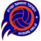 Hapoel Husam Nazareth
