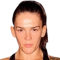 Shauna Browne