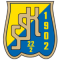 Sodertalje SK (F)