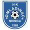 Omladinac Mionica