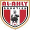 Al Ahli Nabatiya